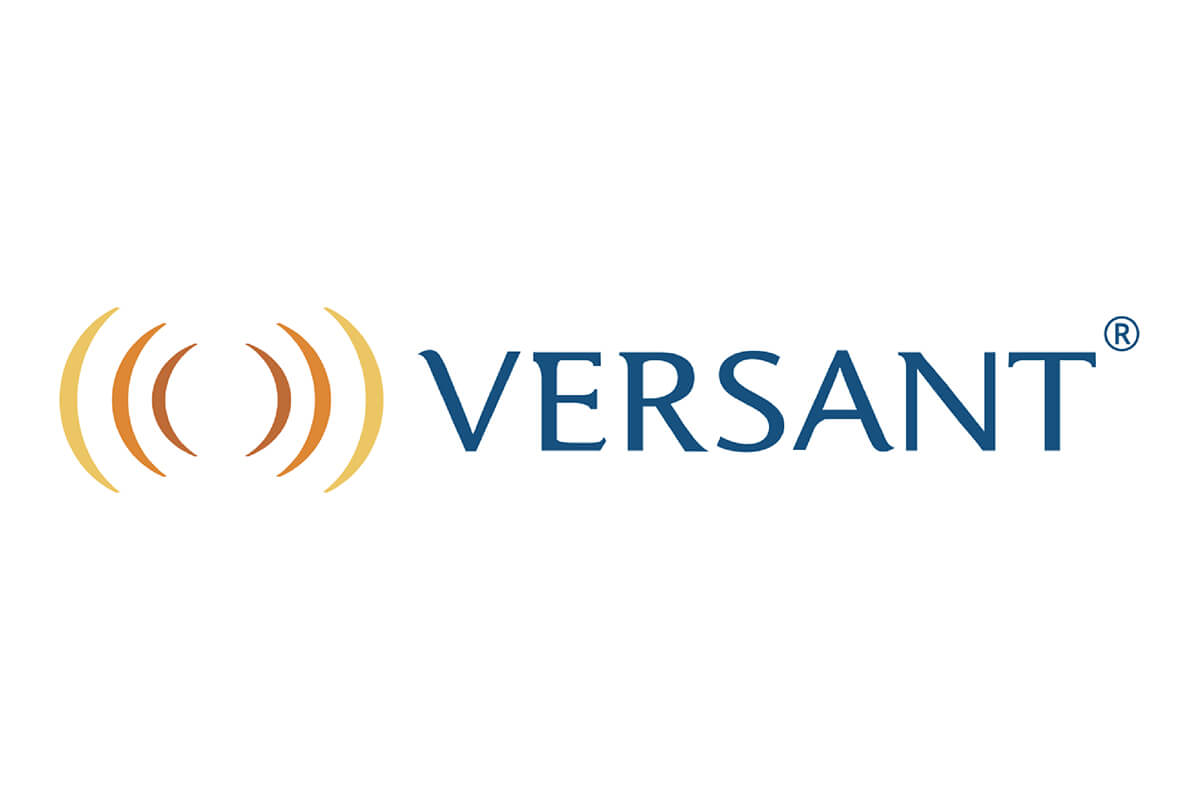 VERSANT